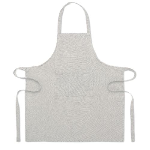 CUINA - Recycled cotton kitchen apron