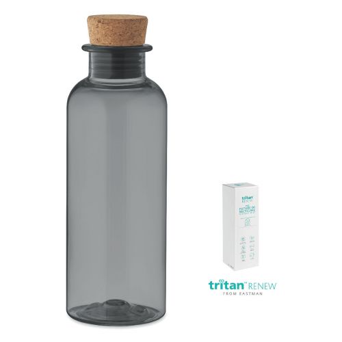 OCEAN - Tritan renew™ bottle 500ml