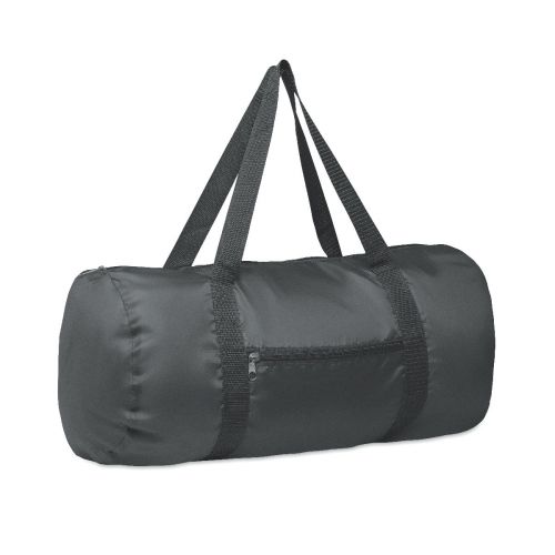 DUFF - Le bag 190t rpet 20l