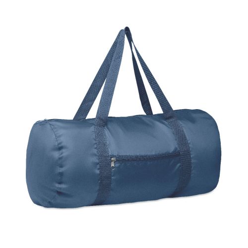 DUFF - Le bag 190t rpet 20l