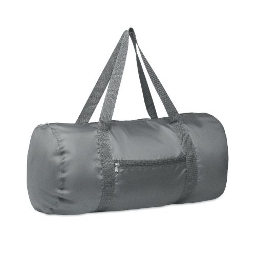 DUFF - Le bag 190t rpet 20l