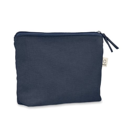 ELNAS - Cosmetic bag 320 gr/m²