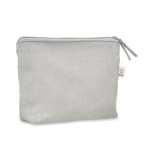 ELNAS - Cosmetic bag 320 gr/m²