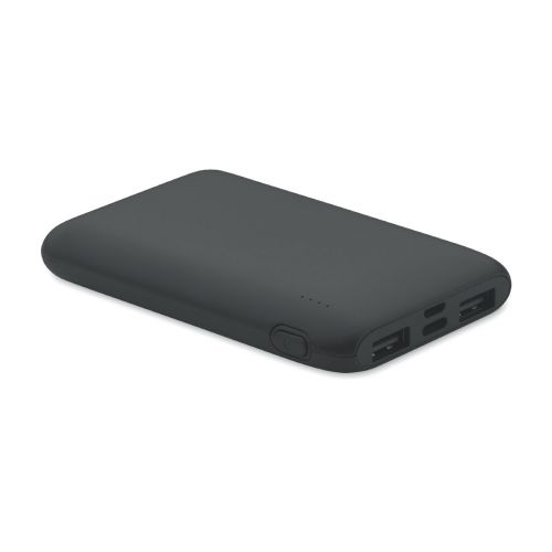 POWER52C - Powerbank 5000mah 20w