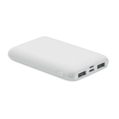 POWER52C - Powerbank 5000mah 20w