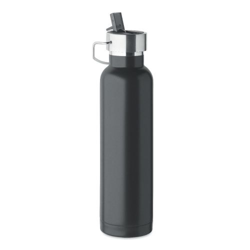 RIFLOW - Double wall bottle 660 ml
