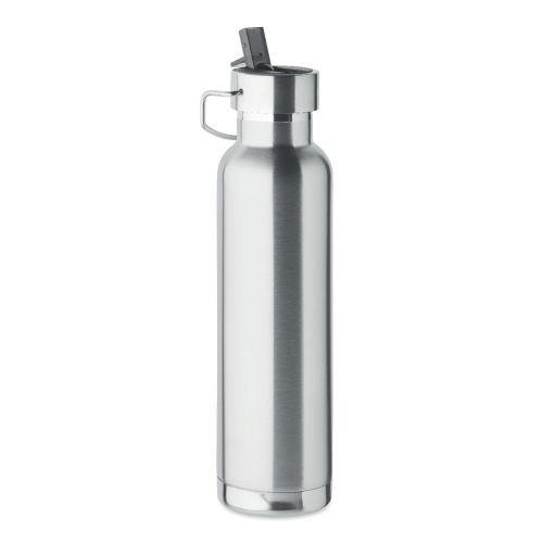 RIFLOW - Double wall bottle 660 ml