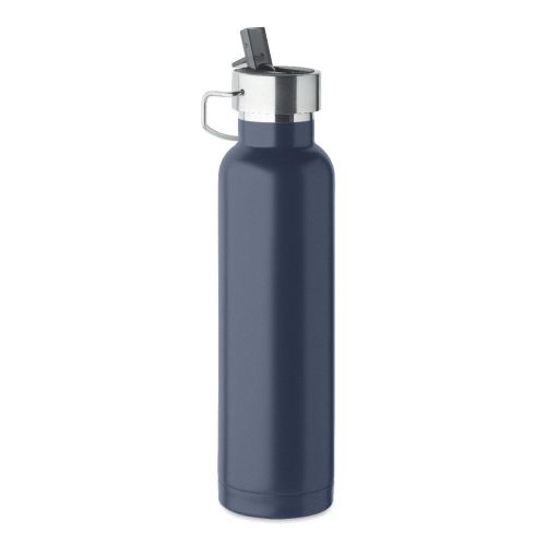 RIFLOW - Double wall bottle 660 ml