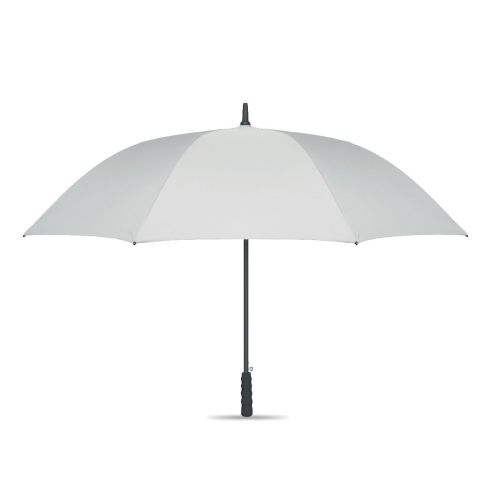 LLUVIA - 27 inch windproof umbrella