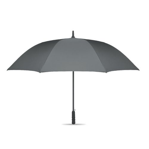 LLUVIA - 27 inch windproof umbrella