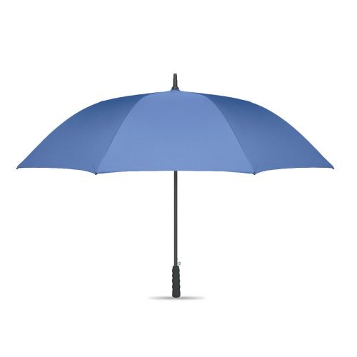 LLUVIA - 27 inch windproof umbrella