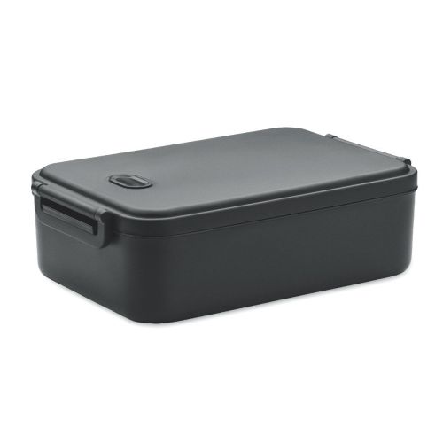 INDUSMAX - Pp lunch box 2200 ml