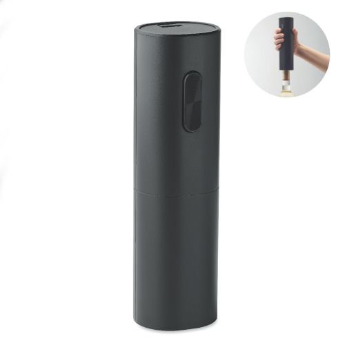 VINO - Electric wine bottle opener