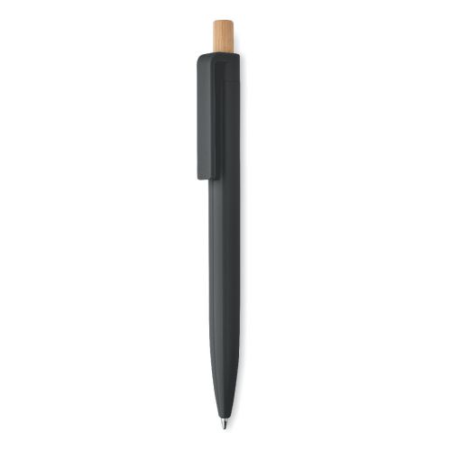 PENU - Recycled abs ball pen