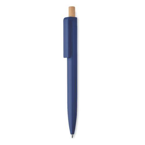 PENU - Recycled abs ball pen
