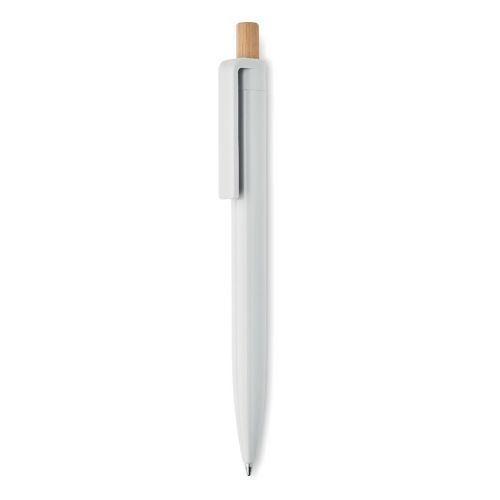 PENU - Recycled abs ball pen
