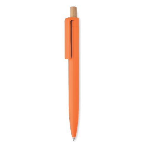 PENU - Recycled abs ball pen