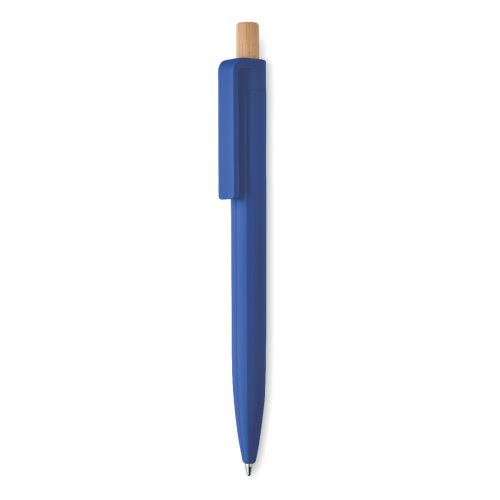 PENU - Recycled abs ball pen