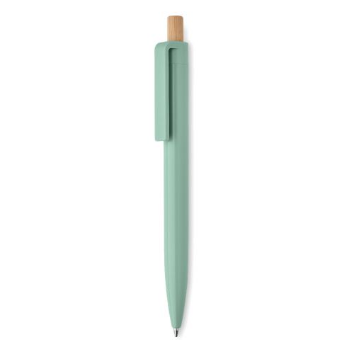 PENU - Recycled abs ball pen