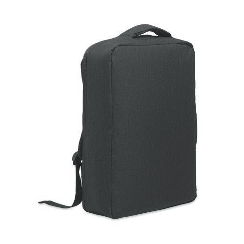 LAUGAR - Slim 15 inch laptop backpack