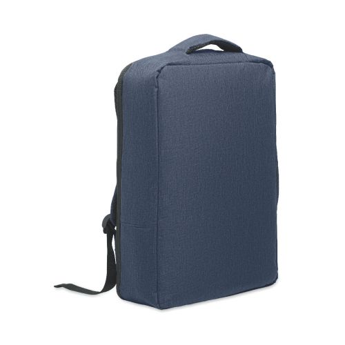 LAUGAR - Slim 15 inch laptop backpack
