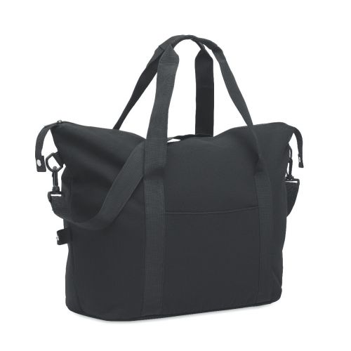 KOPER TOTE - Weekend bag recycled material