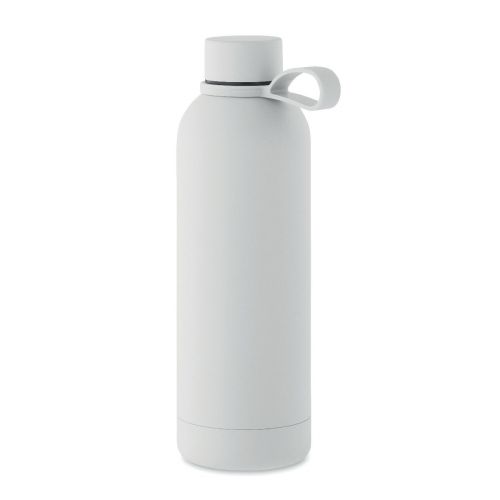 EMERALD - Double wall bottle 500 ml
