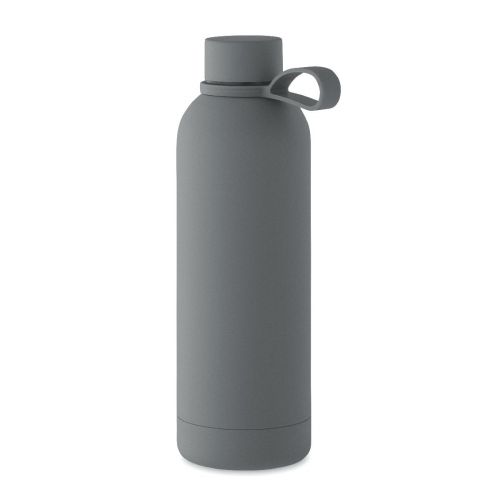 EMERALD - Double wall bottle 500 ml