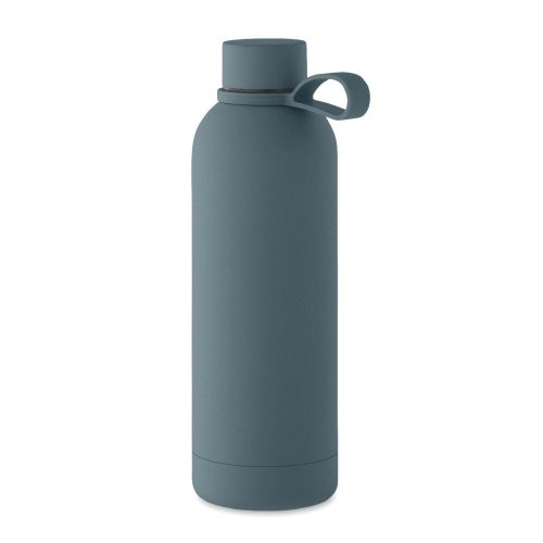 EMERALD - Double wall bottle 500 ml