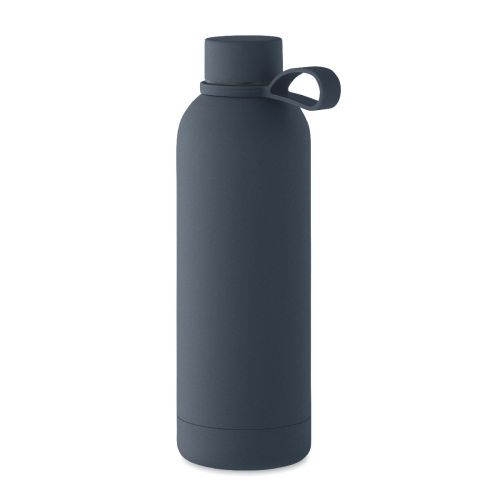 EMERALD - Double wall bottle 500 ml