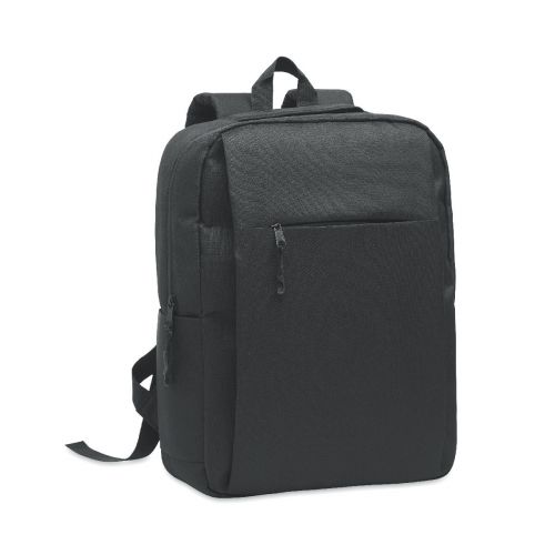 AKRAOS - Slim 15 inch laptop backpack