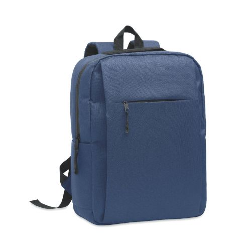 AKRAOS - Slim 15 inch laptop backpack
