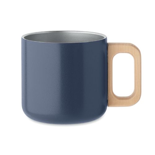 ACERO - Double wall mug 350 ml