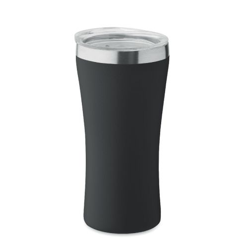 OZ - Double wall tumbler 160 ml