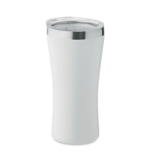 OZ - Double wall tumbler 160 ml