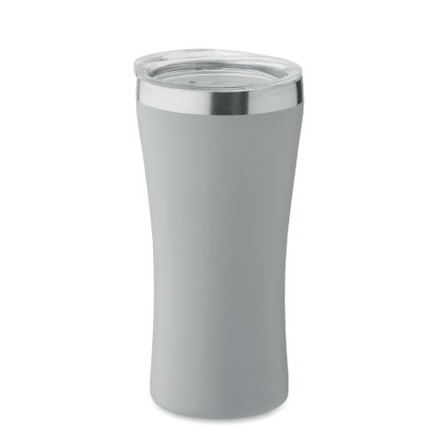 OZ - Double wall tumbler 160 ml