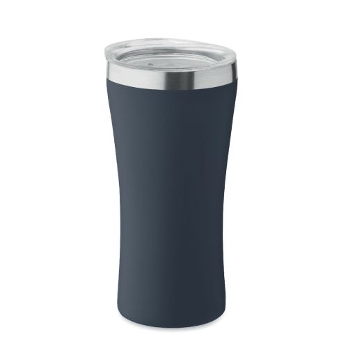 OZ - Double wall tumbler 160 ml
