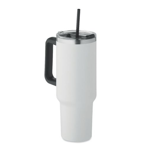 SUMA - Double wall tumbler 1200ml
