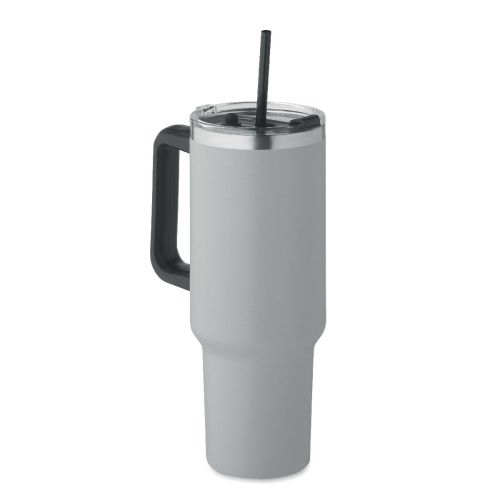 SUMA - Double wall tumbler 1200ml