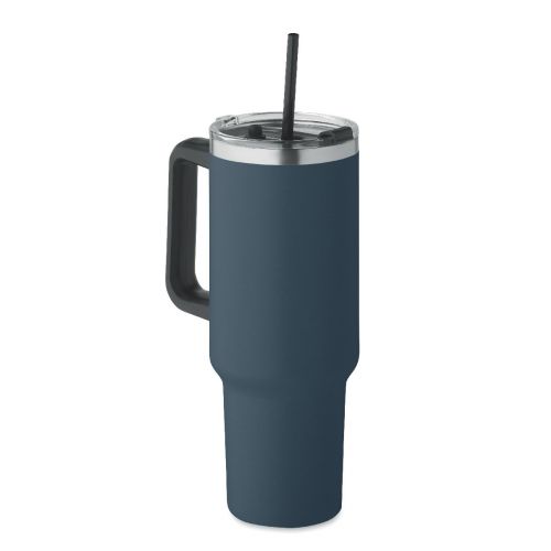 SUMA - Double wall tumbler 1200ml