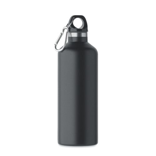 CARABI - Double wall bottle 500 ml