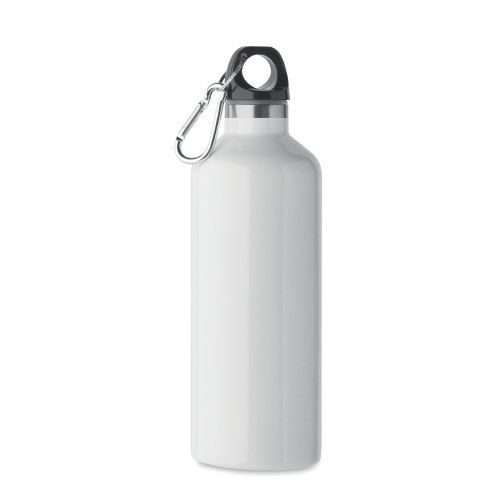 CARABI - Double wall bottle 500 ml