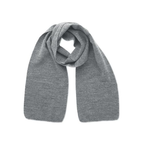 RAFY - Scarf in rpet polyester