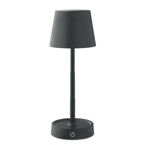TAPLAMB - Usb rechargeable table lamp