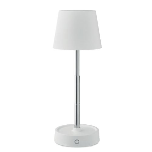 TAPLAMB - Usb rechargeable table lamp