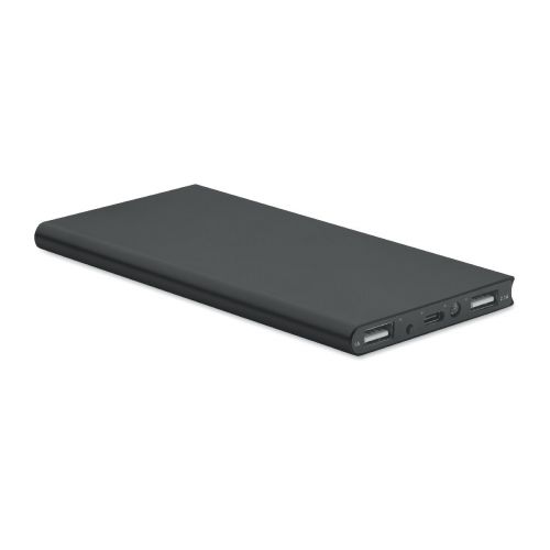 POWERFLAT8C - Powerbank 8000mah 10.5w