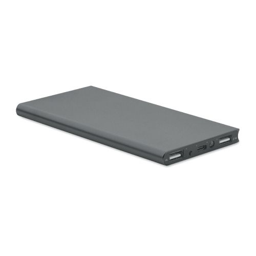 POWERFLAT8C - Powerbank 8000mah 10.5w