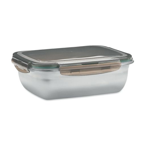 LOX PLUS - Lunch box 1500 ml