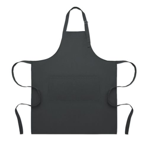 GALA - Adjustable kitchen apron