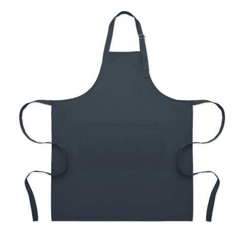 GALA - Adjustable kitchen apron